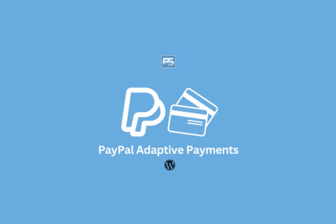 WordPress плагин Easy Digital Downloads PayPal Adaptive Payments