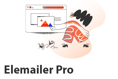 Elemailer_Pro