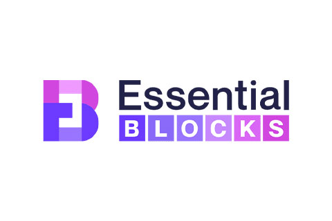 WordPress плагин Essential Blocks Pro