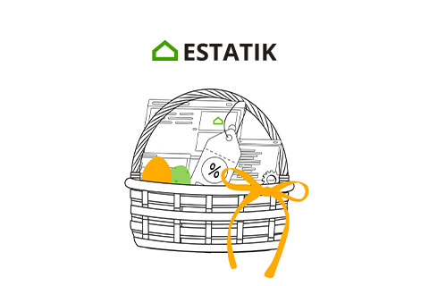 Estatik