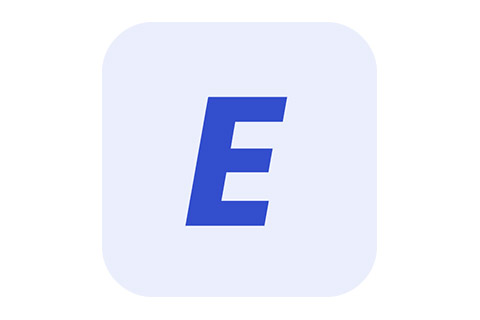 Event Feed for Eventbrite Pro