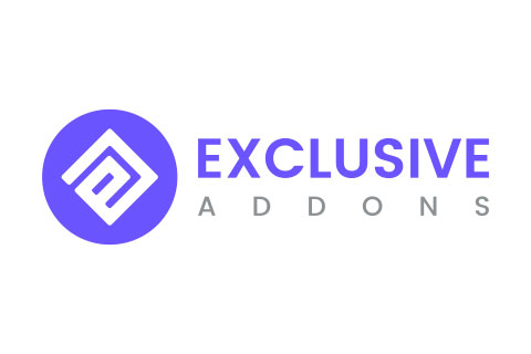 WordPress плагин Exclusive Addons Elementor Pro