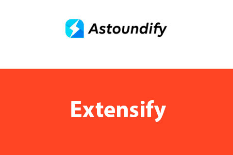 Extensify