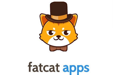 WordPress плагин Fatcat Apps Pixel Cat