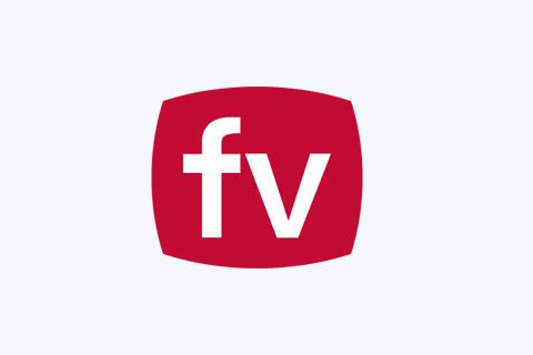 FV Player Pro