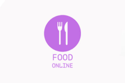 Food Online Premium