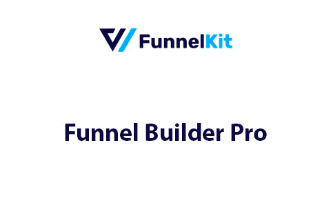 Funnel Builder