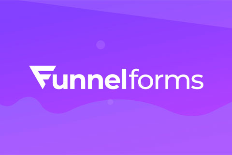 Funnelforms Pro