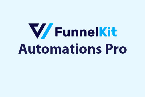 FunnelKit Automations Pro