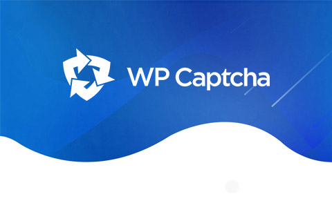WP Captcha Pro