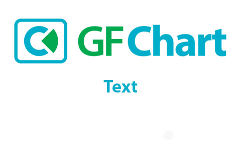 GFChart Text