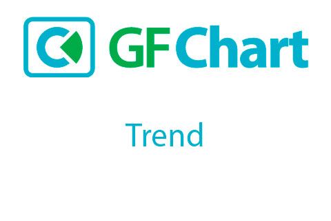 GFChart Trend