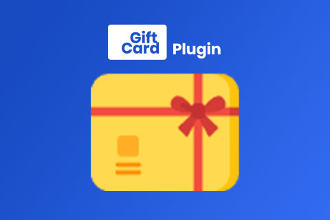 Gift Cards Pro