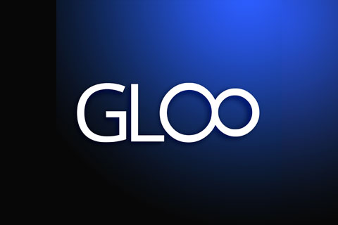 GLoo For Elementor