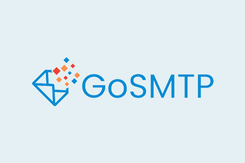 GoSMTP Pro