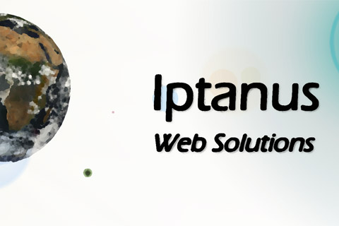 Iptanus WordPress File Upload Pro
