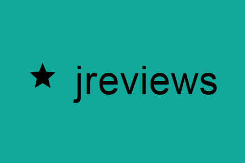 Jreviews