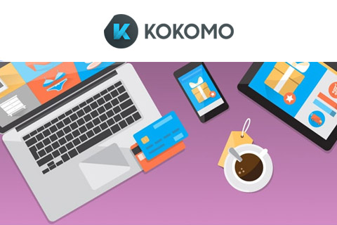 KokomoWeb Product Customer List for WooCommerce
