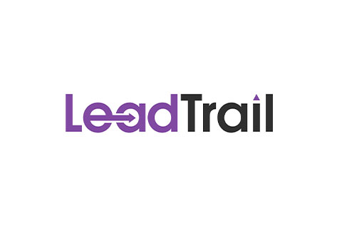 WordPress плагин LeadTrail