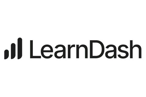 LearnDash LMS