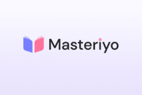 Masteriyo Pro