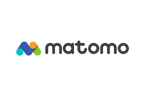 WordPress плагин Matomo