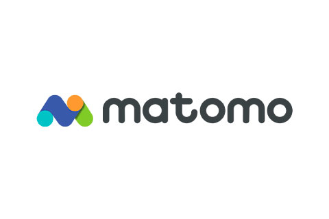 Matomo 