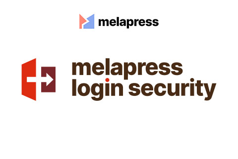 Melapress Login Security Premium