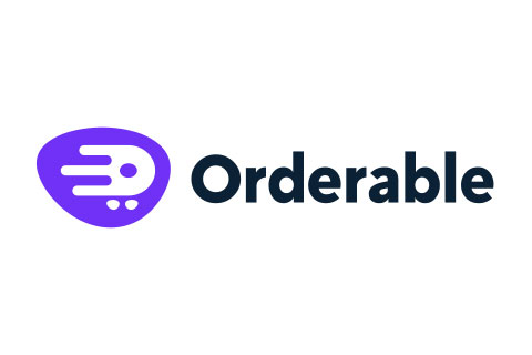 WordPress плагин Orderable Pro