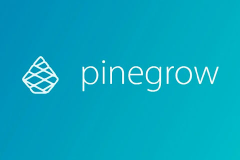 WordPress плагин Pinegrow Pro