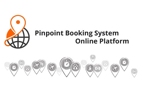 Pinpoint Booking System Pro