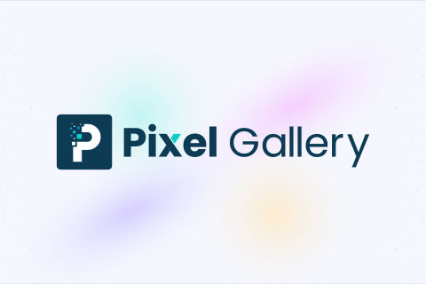 WordPress плагин Pixel Gallery Pro