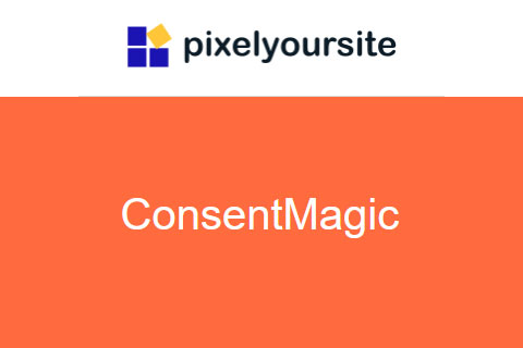 ConsentMagic Pro