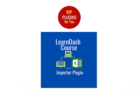 Excel to LearnDash Course Importer