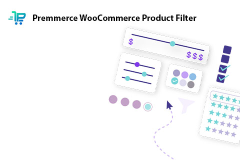 WordPress плагин Premmerce WooCommerce Product Filter