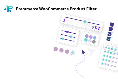 Premmerce WooCommerce Product Filter