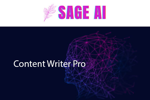 WordPress плагин Sage AI Content Writer Pro
