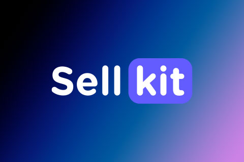 Sellkit Pro