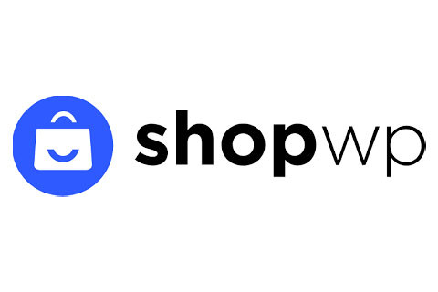 ShopWP Pro