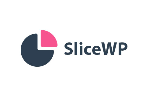 SliceWP Pro