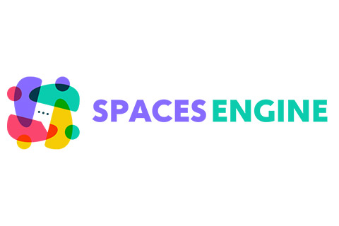 Spaces Engine