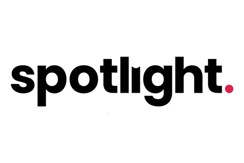 Spotlight Premium