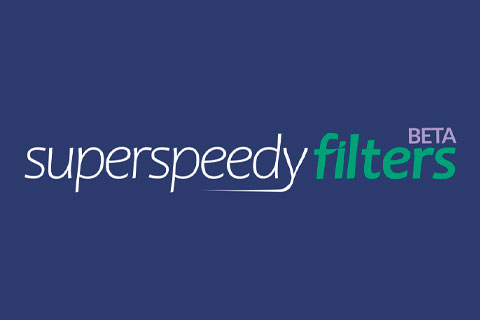 WordPress плагин Super Speedy Filters