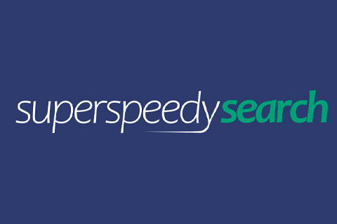 WordPress плагин Super Speedy Search