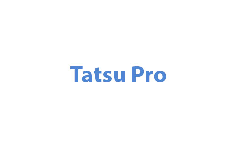 WordPress плагин Tatsu Pro