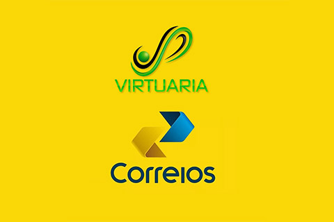 Virtuaria Correios for Woocommerce