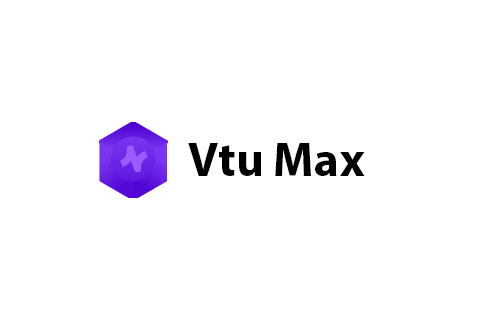 WordPress плагин Vtu Max