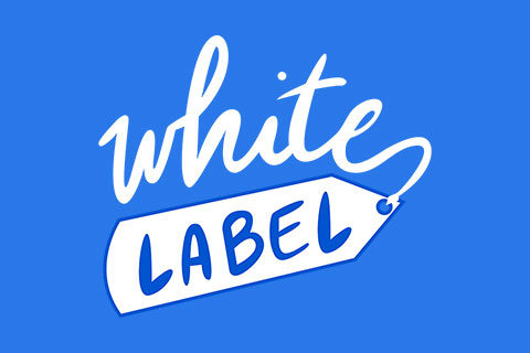 White Label Pro