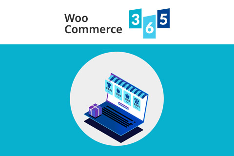 Woo365