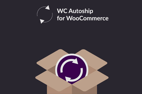 WooCommerce Autoship